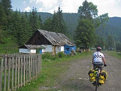 Perkalab
