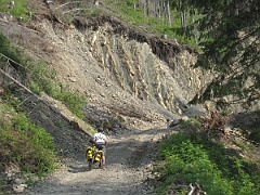 IMG 0324