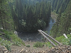 IMG 0325