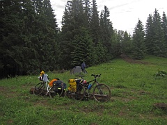 Watonarka