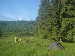 Watonarka