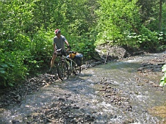 IMG 0563