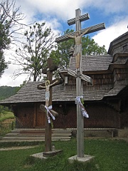 Jasinia