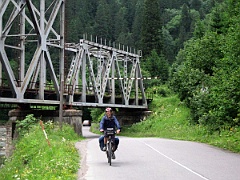 IMG 0756