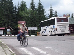 Przeł. Jabłonicka