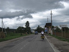 Delatyn