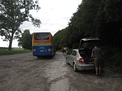 IMG 0791