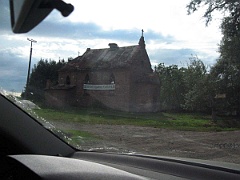 IMG 0805