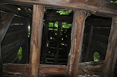 20130719 174056