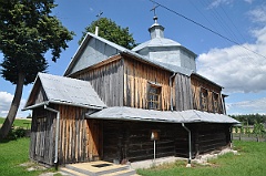 Prusie