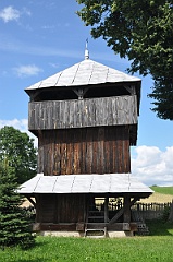 Prusie