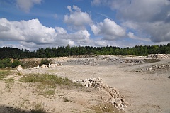 Brusno