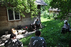 Gruszka