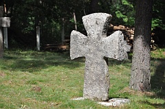 Teniatyska