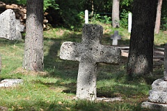 Teniatyska
