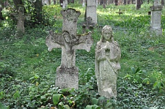Teniatyska