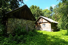 Czcz3