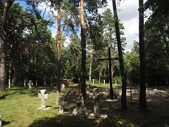 Teniatyska