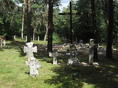 Teniatyska
