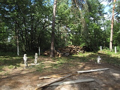 Teniatyska