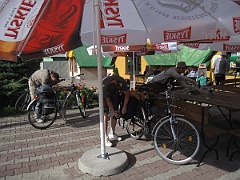 Lubycza Królewska