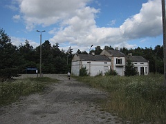 Lubycza Królewska