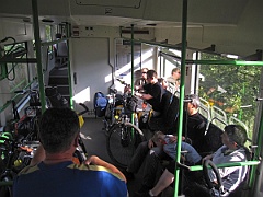 IMG 0875