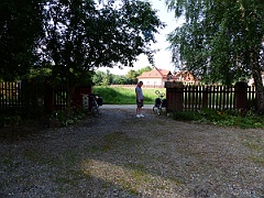 Jarosław
