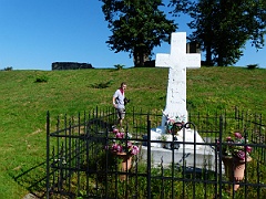 Laszki