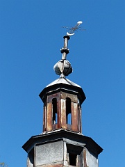 Miękisz Stary