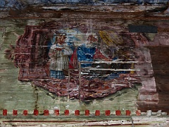 Miękisz Stary