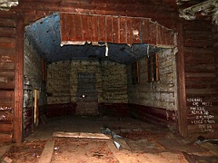 Miękisz Stary
