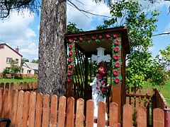 Żmijowiska