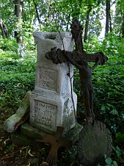 Żmijowiska