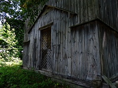 Żmijowiska