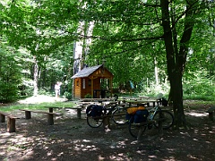 Majdan Lipowiecki