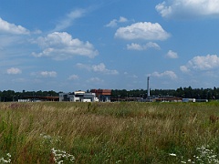 Budomierz