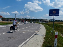 Budzyń