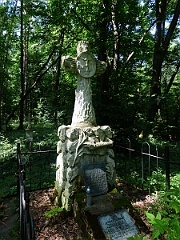 Sieniawka
