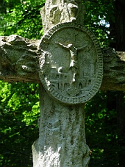 Sieniawka