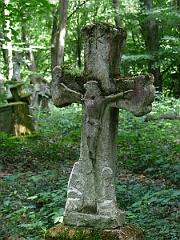 Sieniawka
