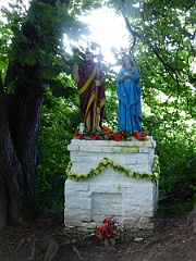 Huta Kryształowa