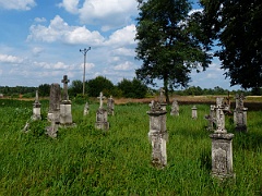 Podlesie