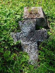 Podlesie