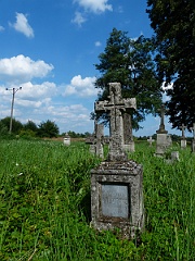 Podlesie