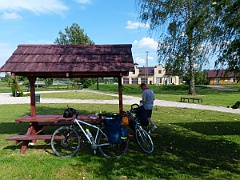 Basznia Dolna