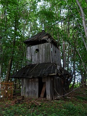 Krzywe