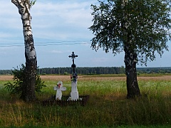 Basznia