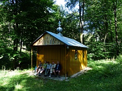 Werchrata