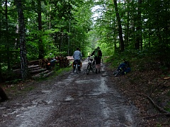 Werchrata